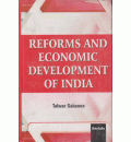 Reforms and Economic Development of India